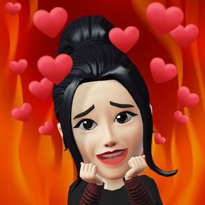 Meet your Posher, Jared